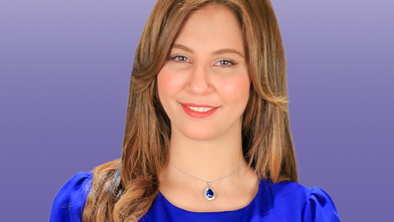 قصواء الخلالى