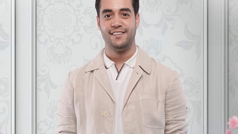 خالد أنور
