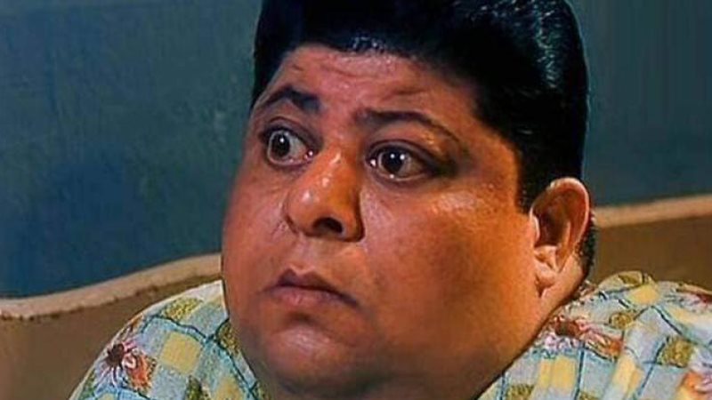 وشوشة