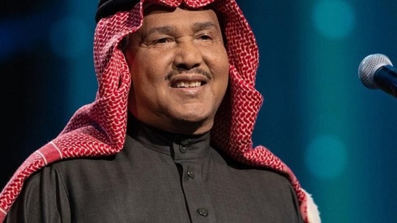 محمد عبده