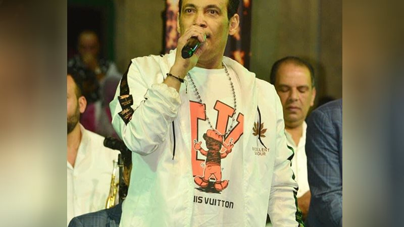 سعد الصغير