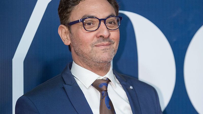 فتحي عبدالوهاب