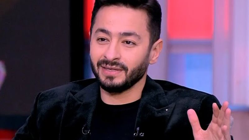 حمادة هلال