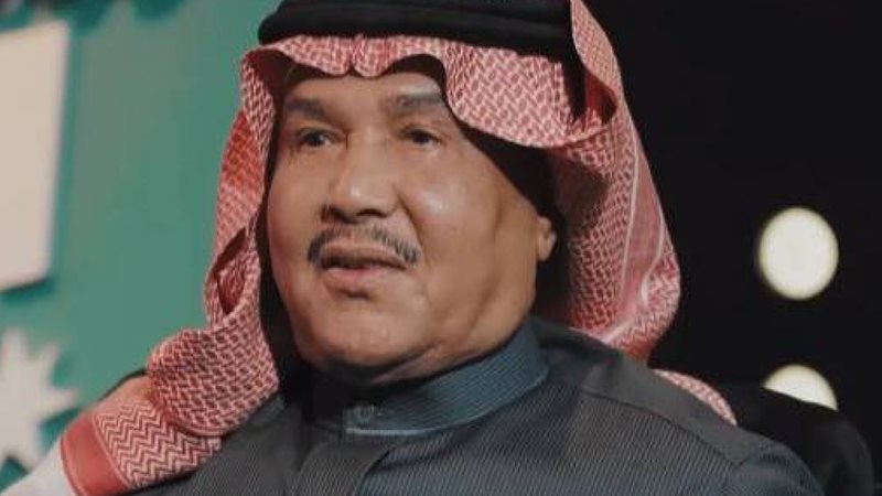 محمد عبده‎ 