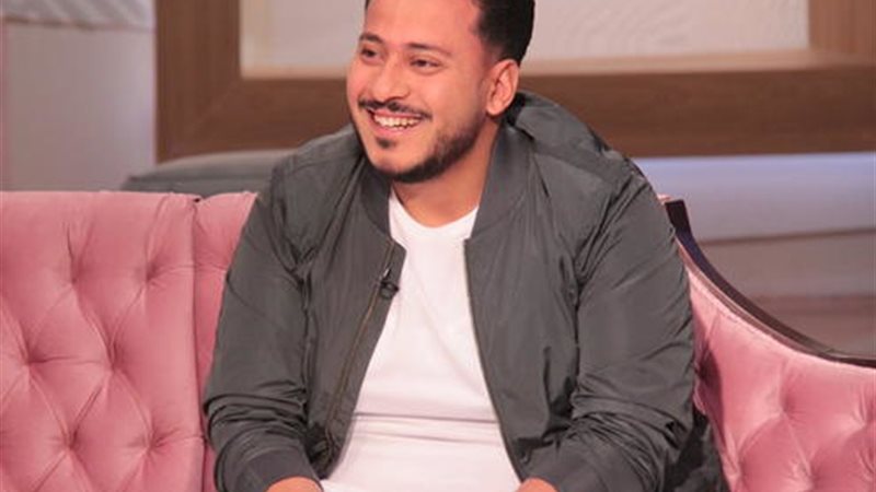 كريم عفيفي