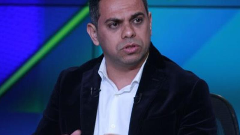 كريم شحاتة