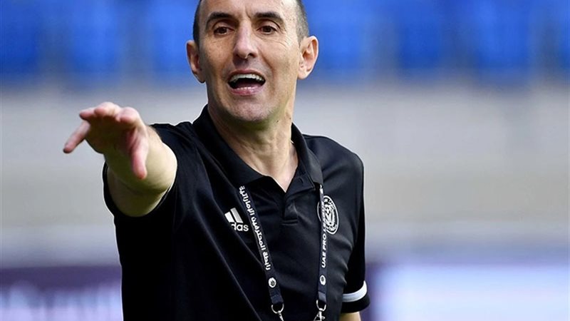 كرونسلاف يورتشيتش