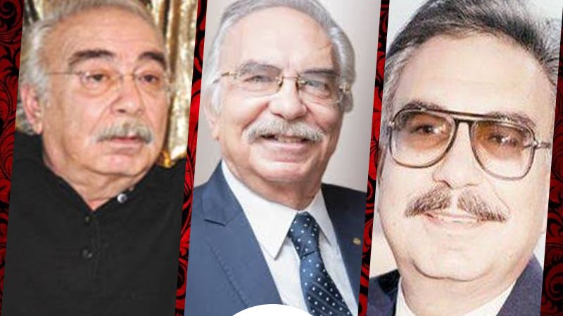 محمود أبو زيد
