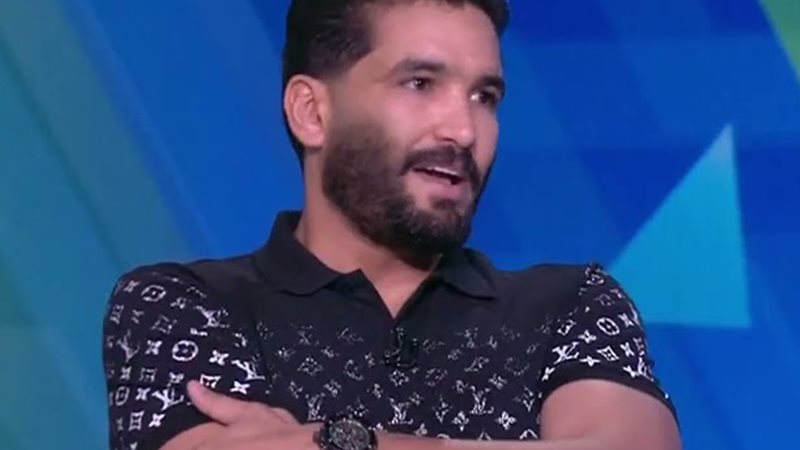 صالح جمعة