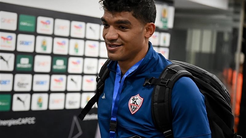 محمد صبحي