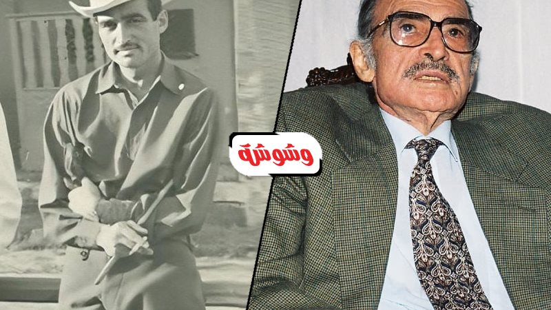 أحمد مظهر