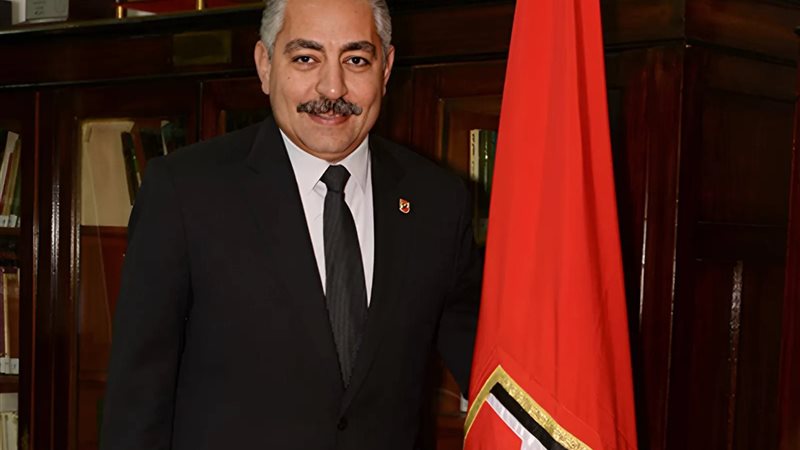 العامري فاروق 