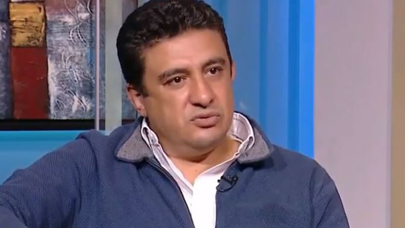 وشوشة