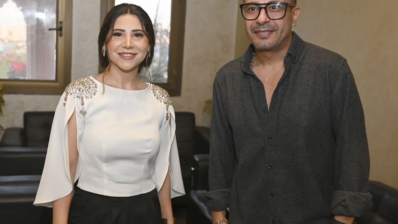 وشوشة