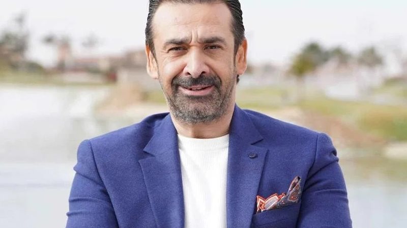 وشوشة