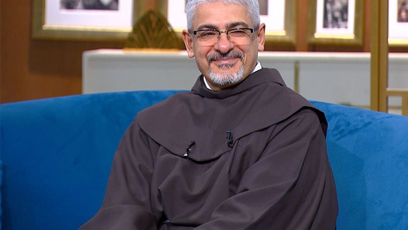 بطرس دانيال