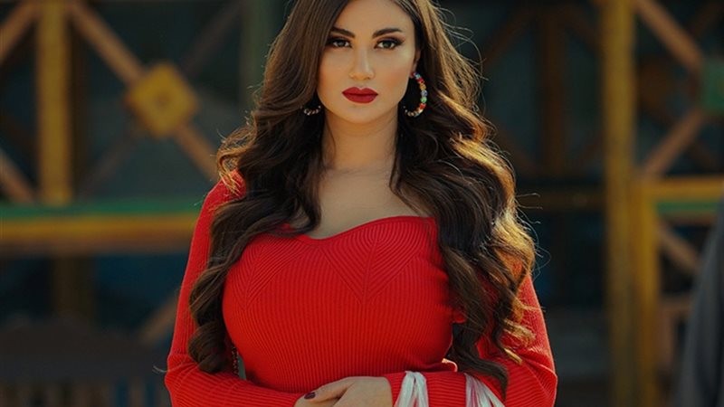 هدى الإتربي