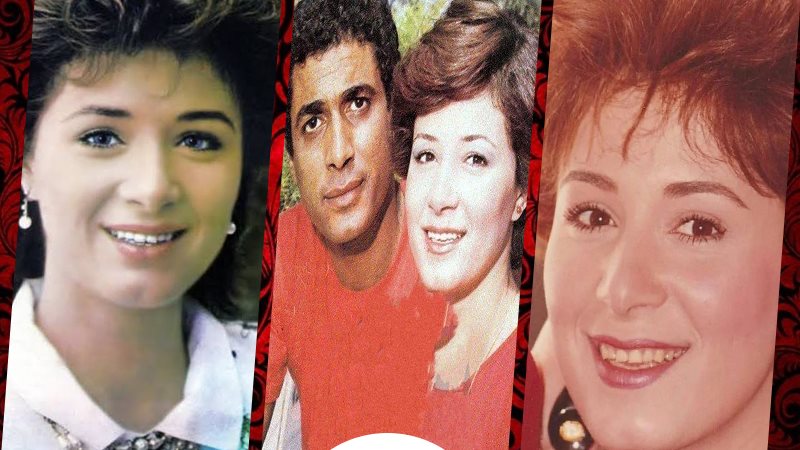 وشوشة