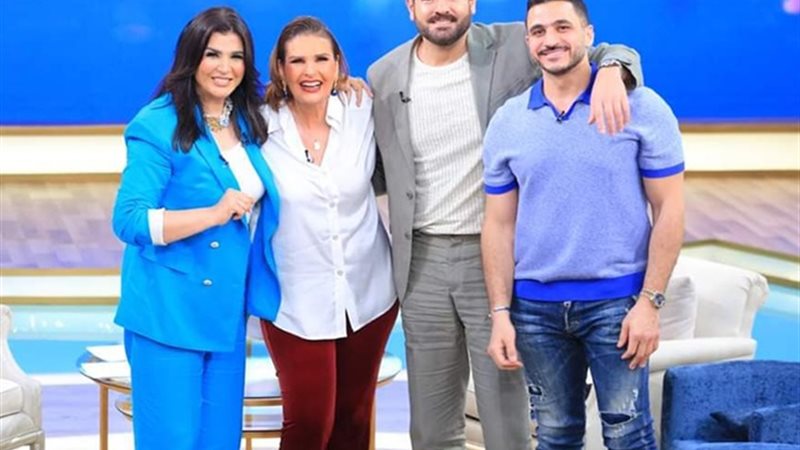 وشوشة