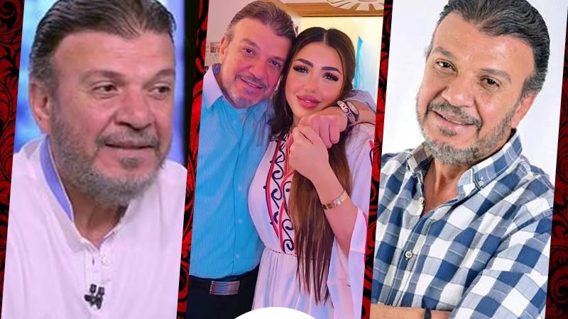 أحمد سلامة