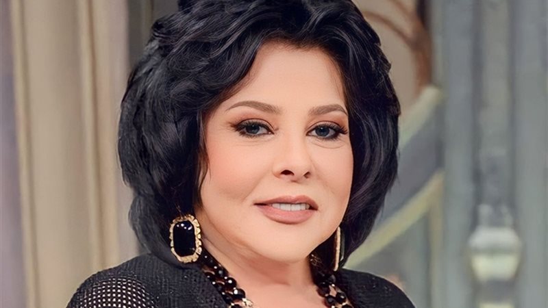 إسعاد يونس