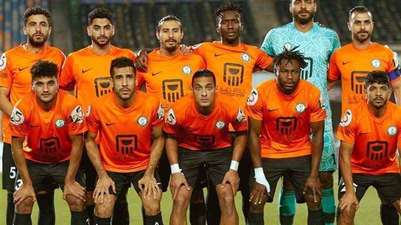 البنك الأهلي