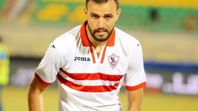 حمدي النقاز