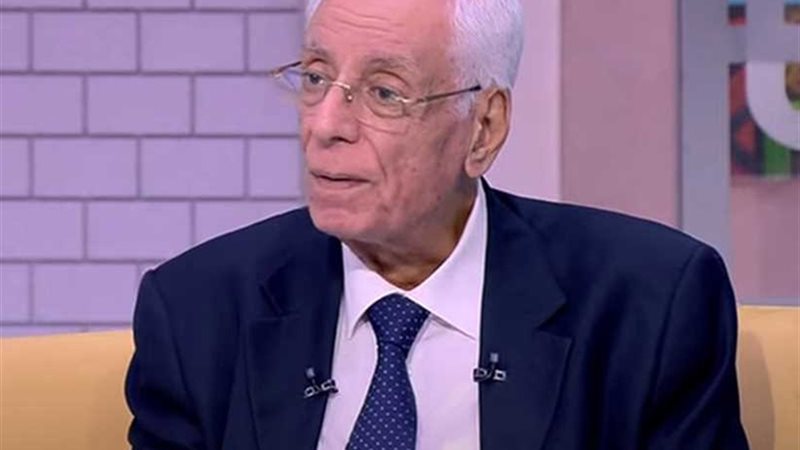 حسام موافى