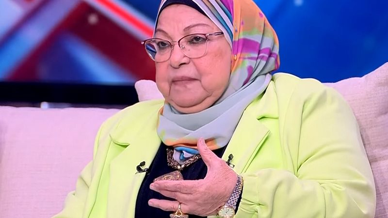 وشوشة