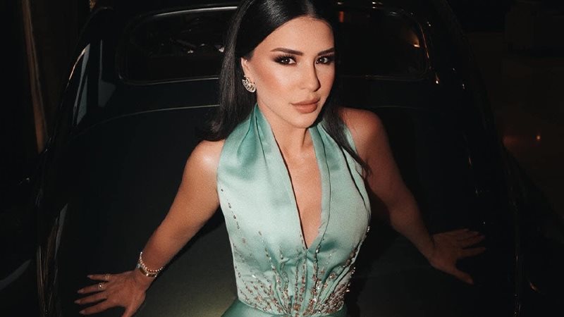 وشوشة
