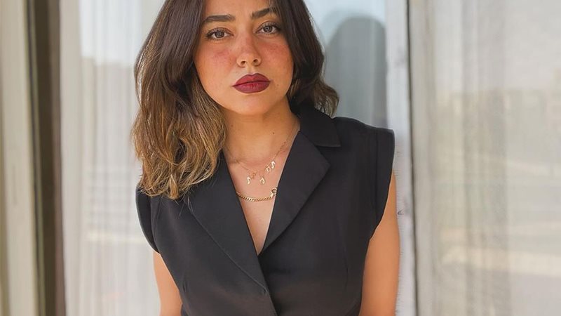 هند عبد الحليم