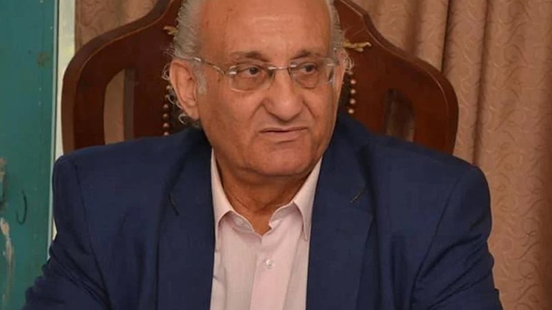 أحمد حلاوة