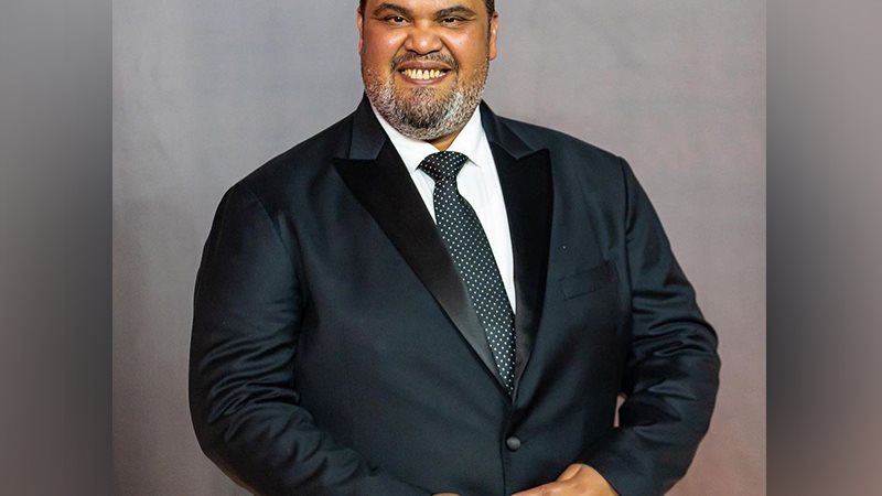 أحمد فتحى