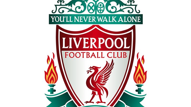 ليفربول