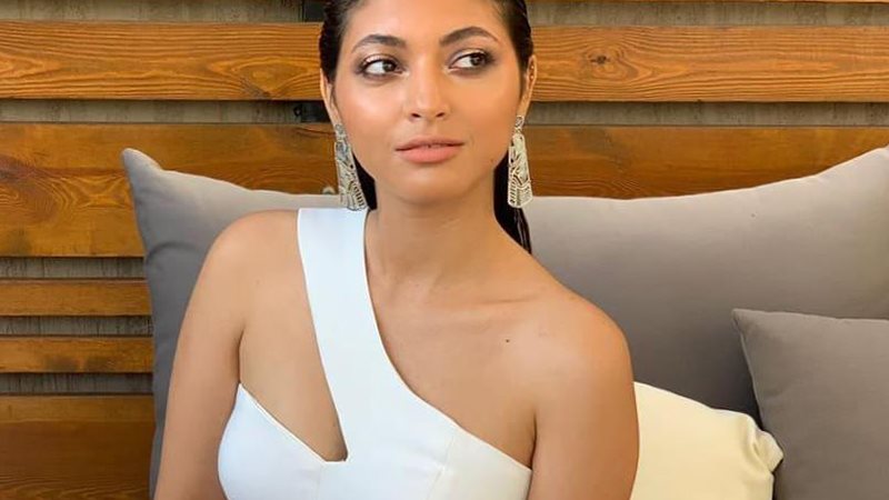 وشوشة