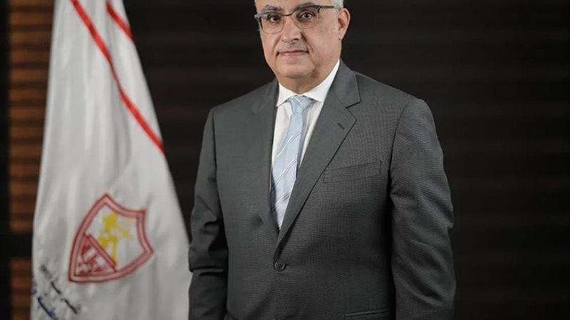 عمرو أدهم