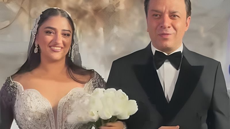 وشوشة