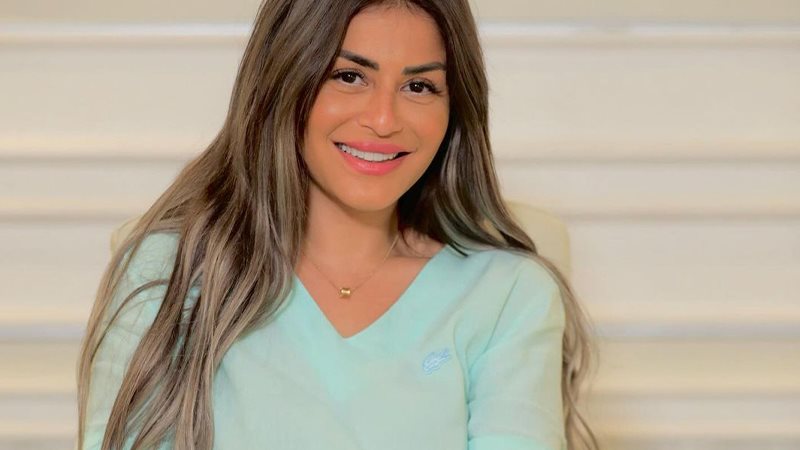 وشوشة