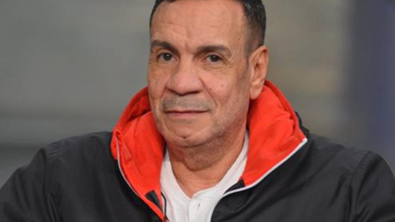 وائل إحسان