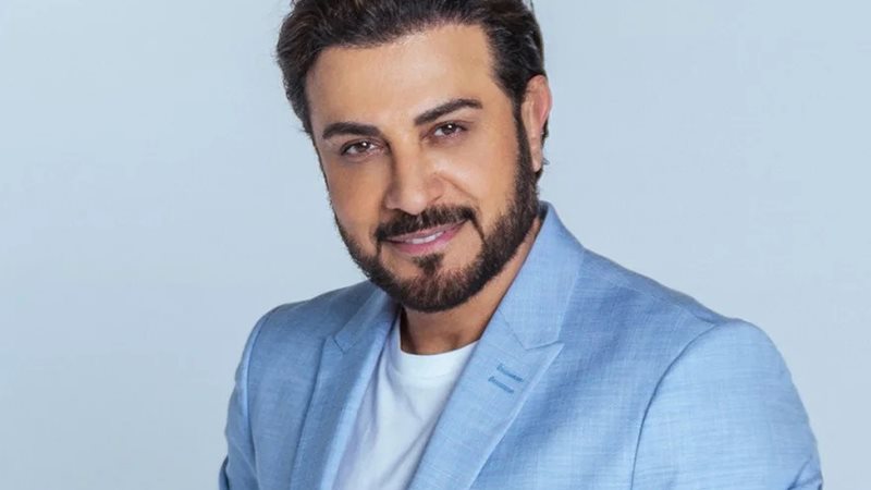 ماجد المهندس