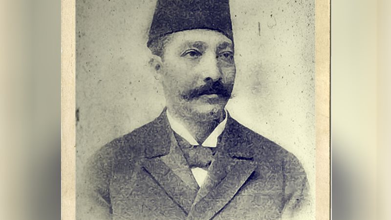 وشوشة