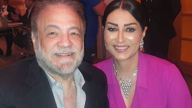 وشوشة