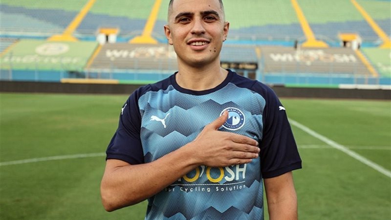 كريم حافظ