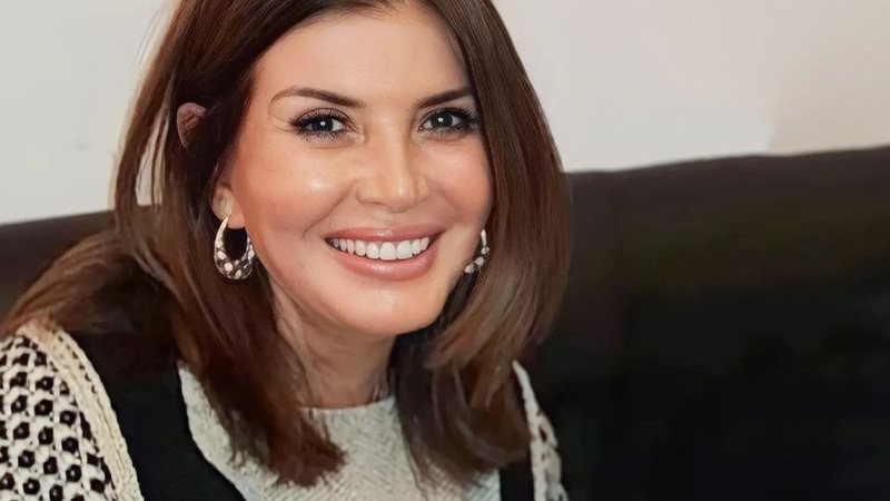 وشوشة