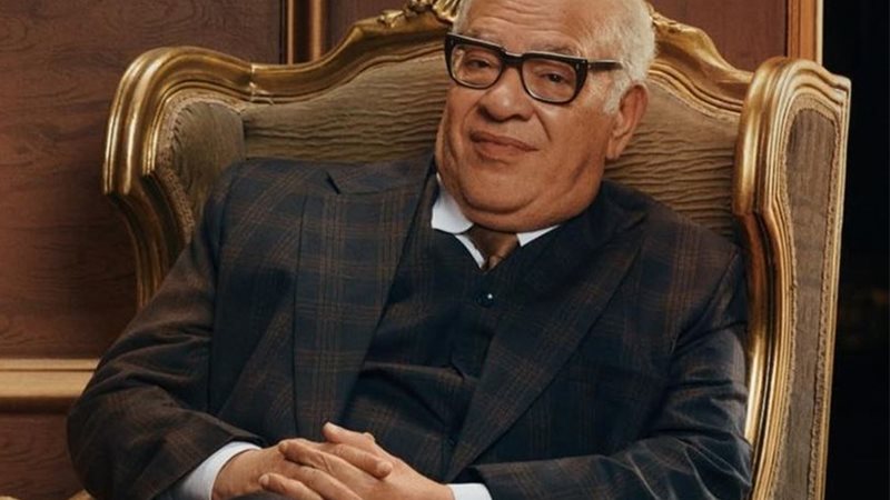 صلاح عبدالله