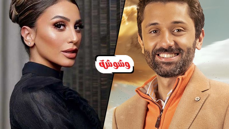 كريم محمود عبدالعزيز