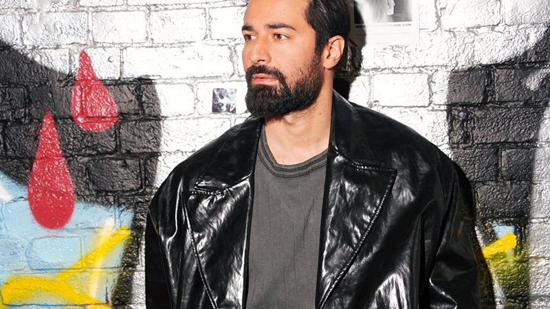 أحمد حاتم