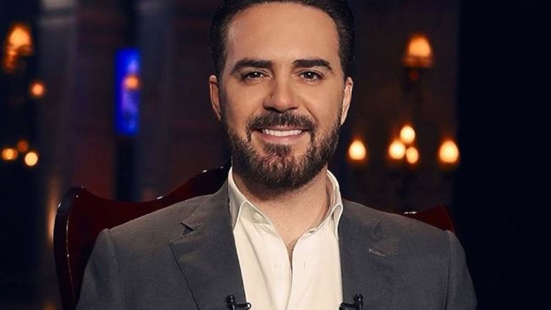 وائل جسار