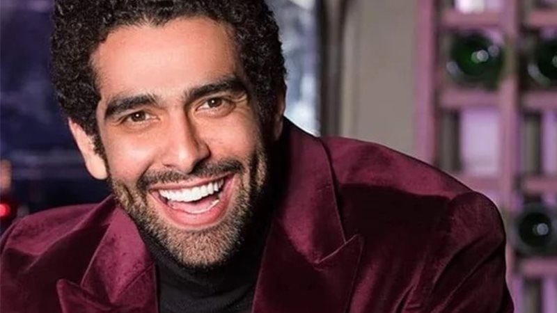 محمد الكيلاني