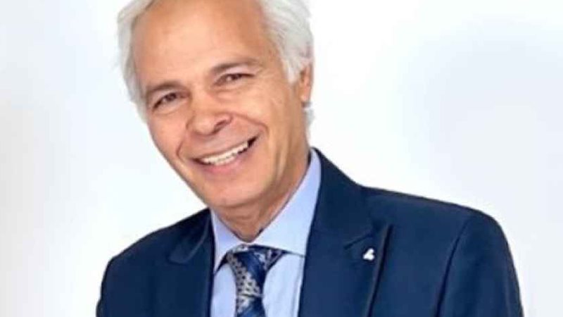 محمود عامر